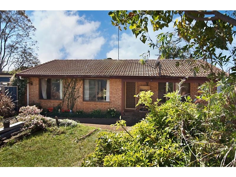 1240 Bruxner Highway, Wollongbar NSW 2477