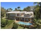 6 Valley Drive, Alstonville NSW 2477