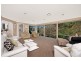 6 Valley Drive, Alstonville NSW 2477