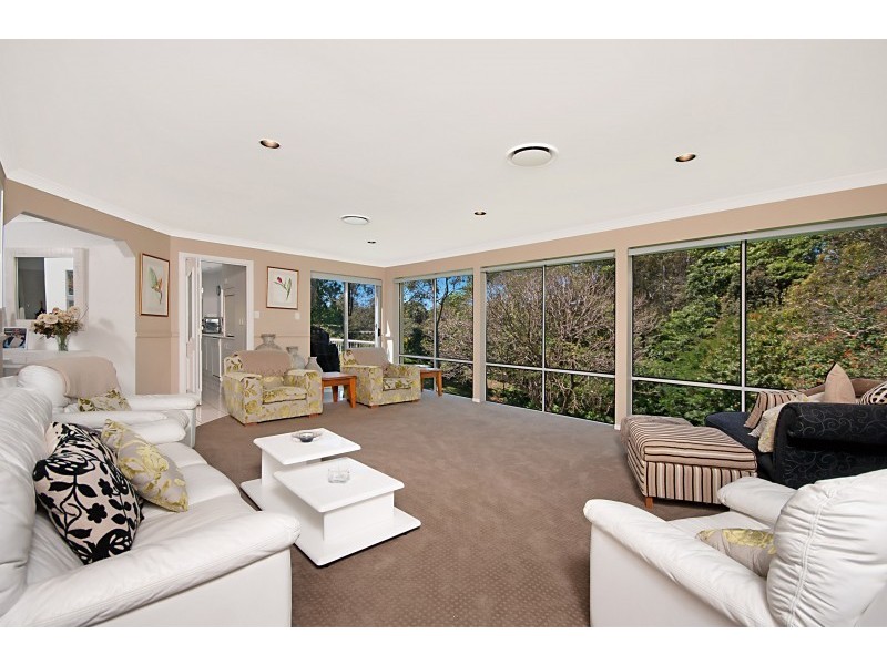 6 Valley Drive, Alstonville NSW 2477