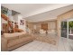 6 Valley Drive, Alstonville NSW 2477