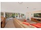 6 Valley Drive, Alstonville NSW 2477