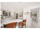 6 Valley Drive, Alstonville NSW 2477