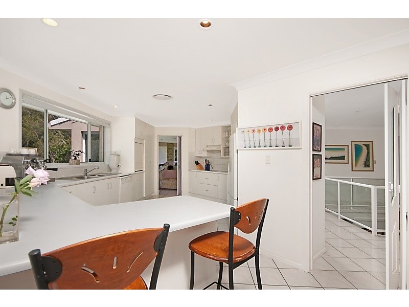 6 Valley Drive, Alstonville NSW 2477