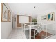 6 Valley Drive, Alstonville NSW 2477