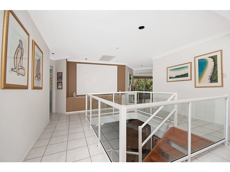 6 Valley Drive, Alstonville NSW 2477