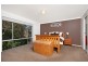 6 Valley Drive, Alstonville NSW 2477