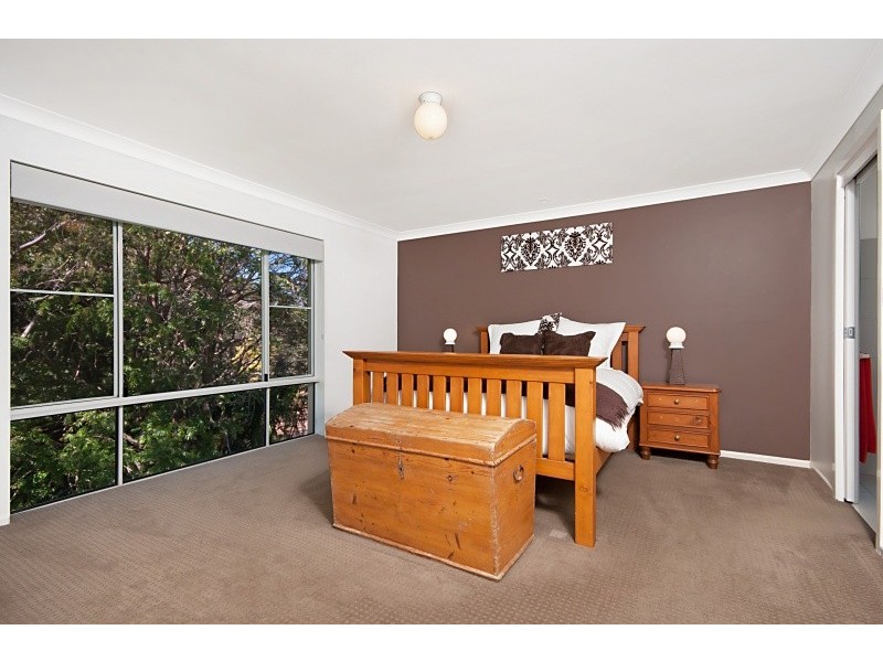 6 Valley Drive, Alstonville NSW 2477