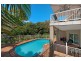 6 Valley Drive, Alstonville NSW 2477