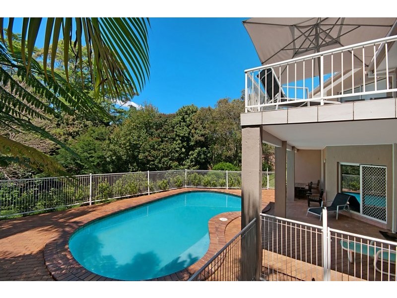 6 Valley Drive, Alstonville NSW 2477