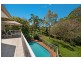 6 Valley Drive, Alstonville NSW 2477