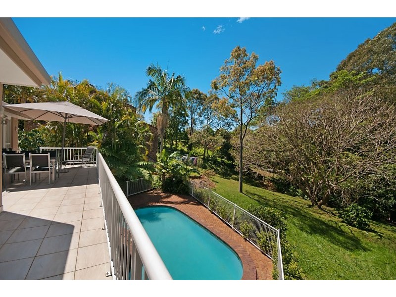 6 Valley Drive, Alstonville NSW 2477