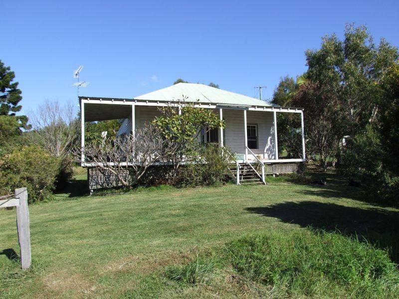 1162 Wardell Road, Meerschaum Vale NSW 2477