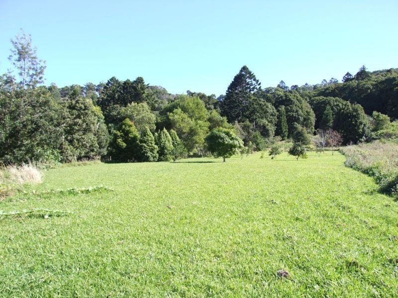 1162 Wardell Road, Meerschaum Vale NSW 2477