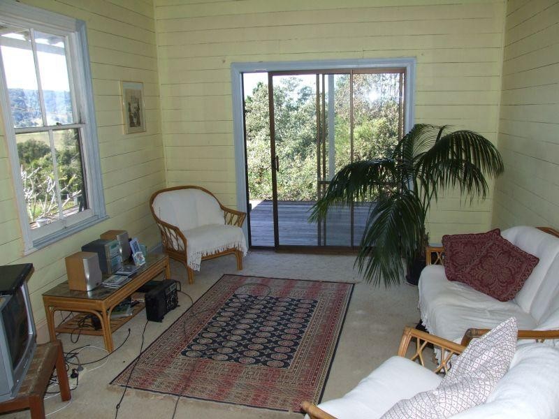 1162 Wardell Road, Meerschaum Vale NSW 2477