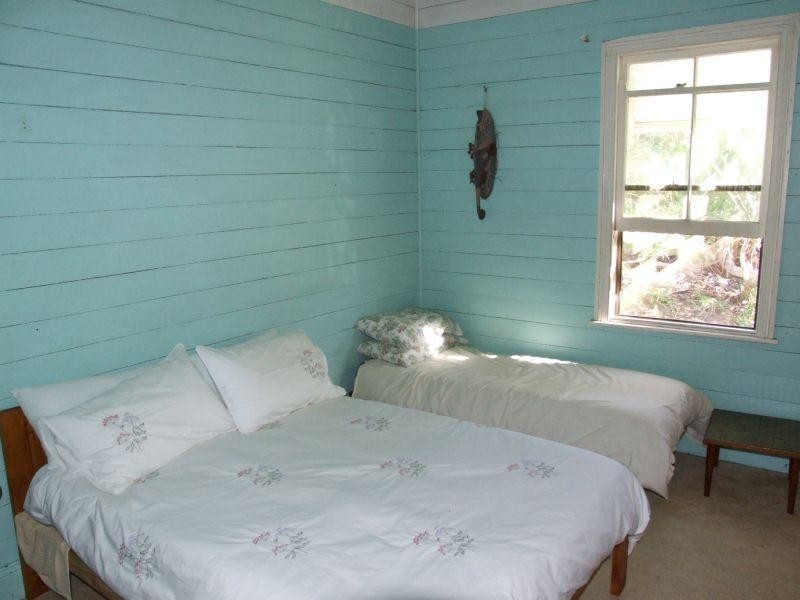 1162 Wardell Road, Meerschaum Vale NSW 2477