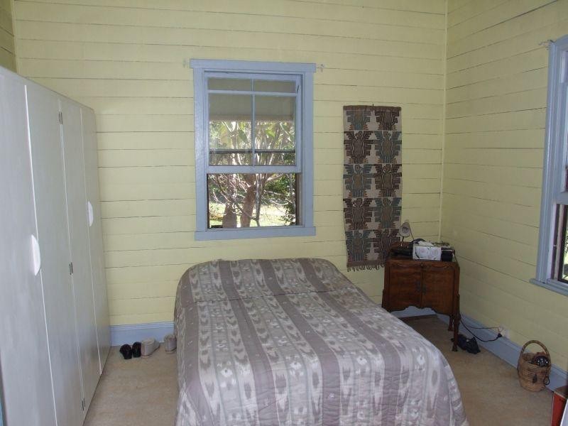 1162 Wardell Road, Meerschaum Vale NSW 2477