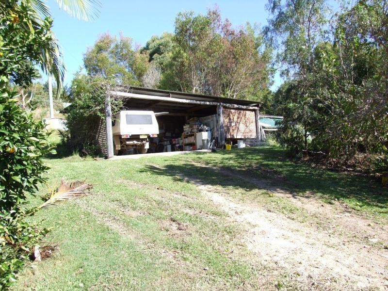1162 Wardell Road, Meerschaum Vale NSW 2477
