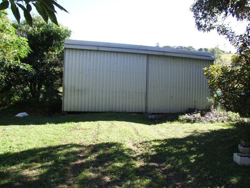 1162 Wardell Road, Meerschaum Vale NSW 2477