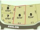 Lot 6 Avalon Estate, Wollongbar NSW 2477
