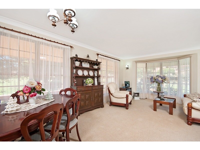 11 Ashland Street, Alstonville NSW 2477