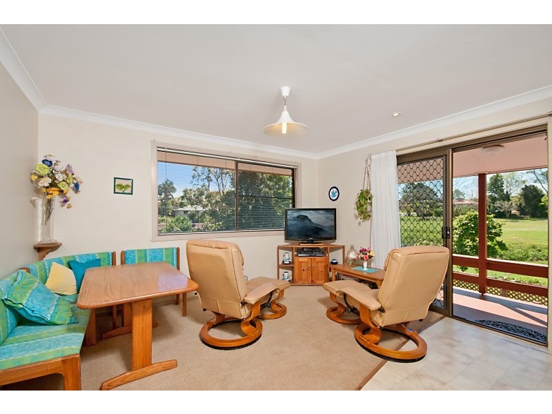 11 Ashland Street, Alstonville NSW 2477