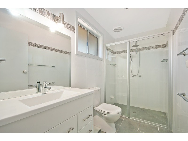 11 Ashland Street, Alstonville NSW 2477