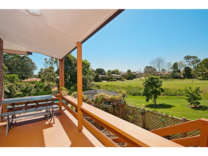 11 Ashland Street, Alstonville NSW 2477