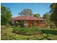 11 Ashland Street, Alstonville NSW 2477