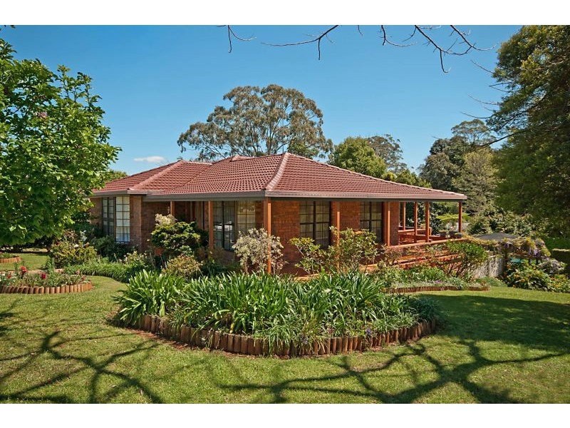11 Ashland Street, Alstonville NSW 2477
