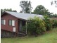 21 Carramar Drive, Goonellabah NSW 2480
