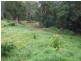 21 Carramar Drive, Goonellabah NSW 2480