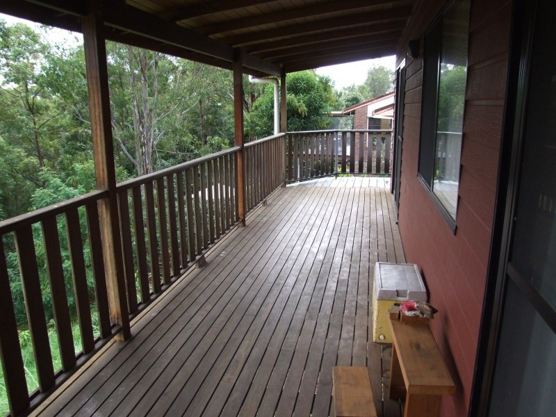 21 Carramar Drive, Goonellabah NSW 2480