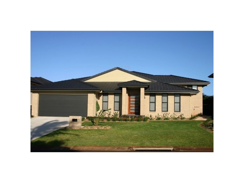 76 Panorama Drive, Alstonville NSW 2477