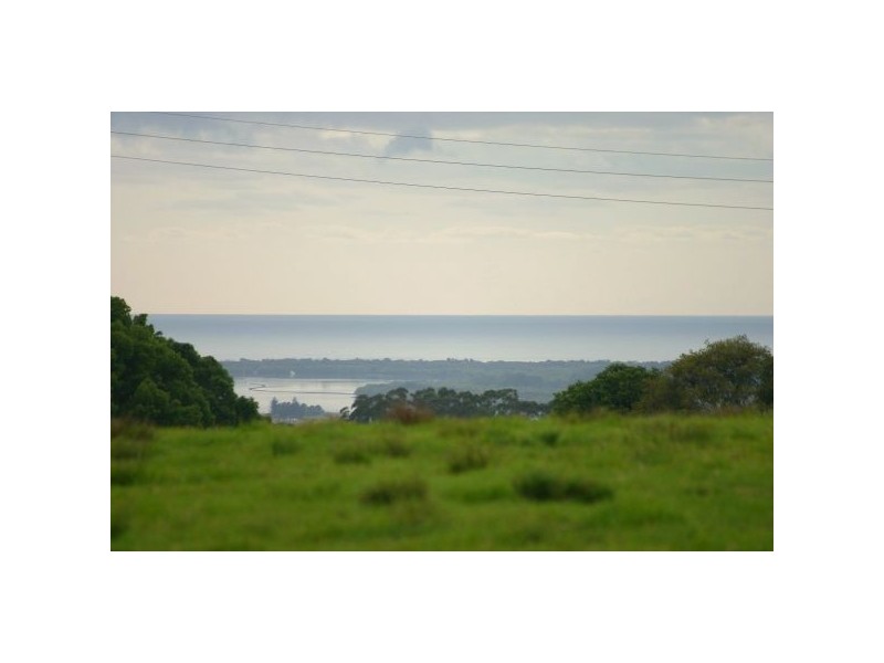 76 Panorama Drive, Alstonville NSW 2477