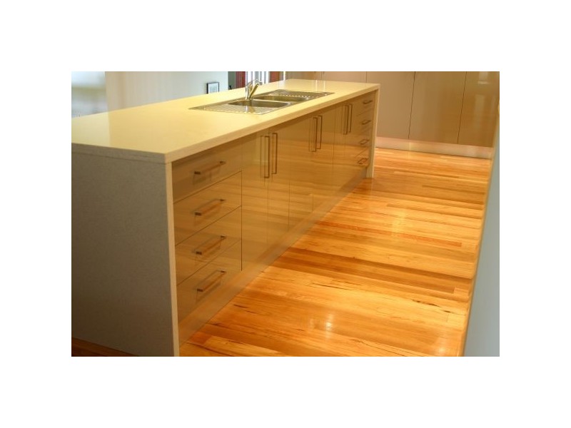 76 Panorama Drive, Alstonville NSW 2477