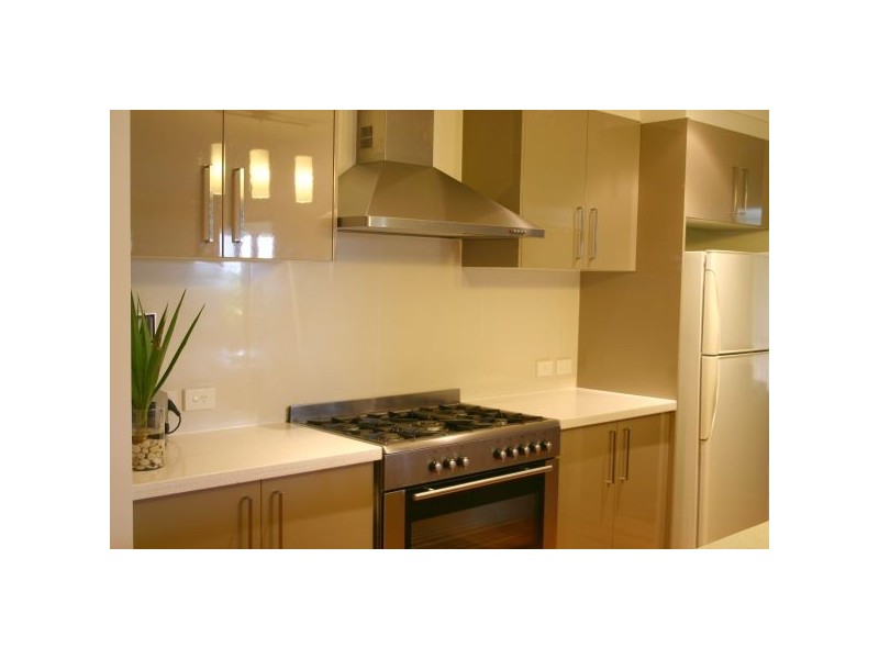 76 Panorama Drive, Alstonville NSW 2477