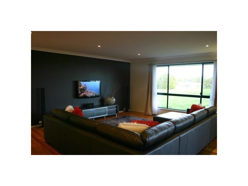 76 Panorama Drive, Alstonville NSW 2477