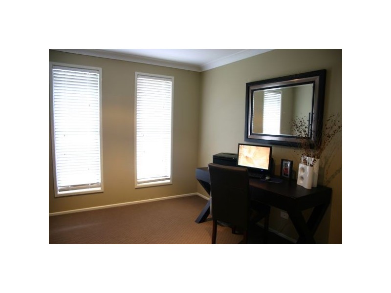 76 Panorama Drive, Alstonville NSW 2477