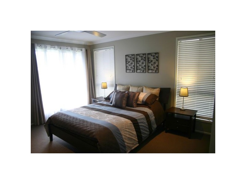 76 Panorama Drive, Alstonville NSW 2477