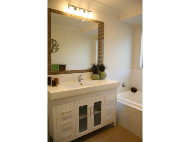 76 Panorama Drive, Alstonville NSW 2477