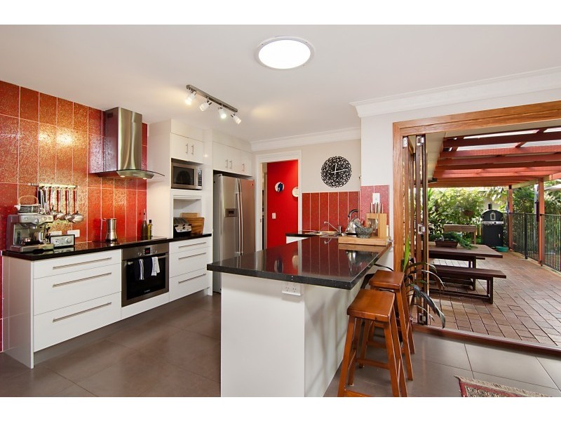 26 Panorama Drive, Alstonville NSW 2477