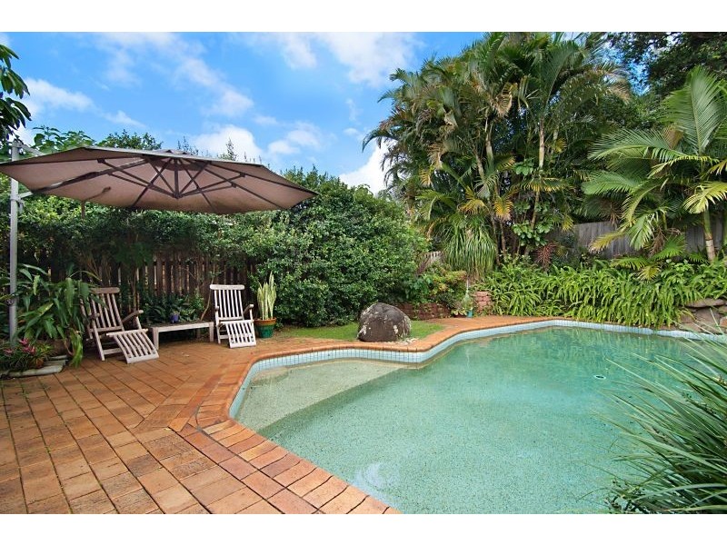 26 Panorama Drive, Alstonville NSW 2477