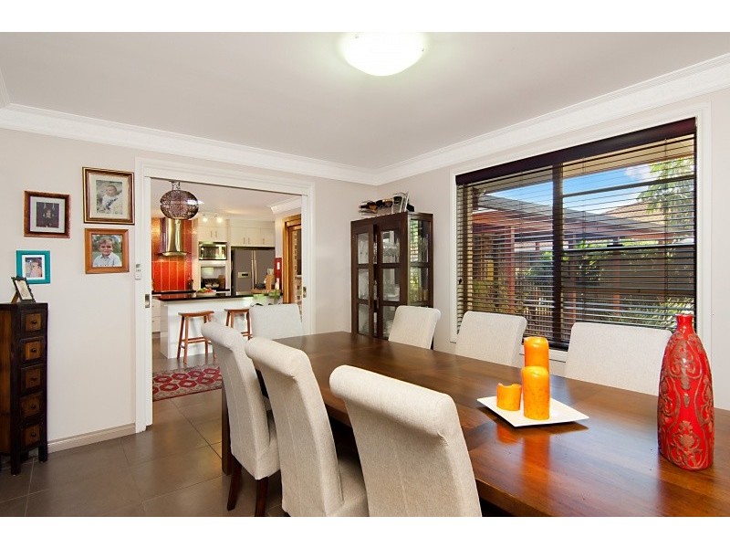 26 Panorama Drive, Alstonville NSW 2477