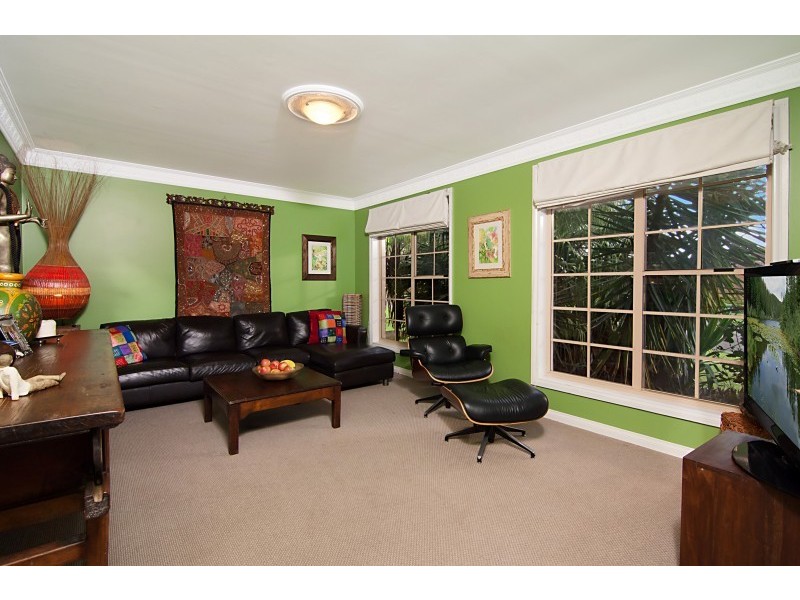 26 Panorama Drive, Alstonville NSW 2477