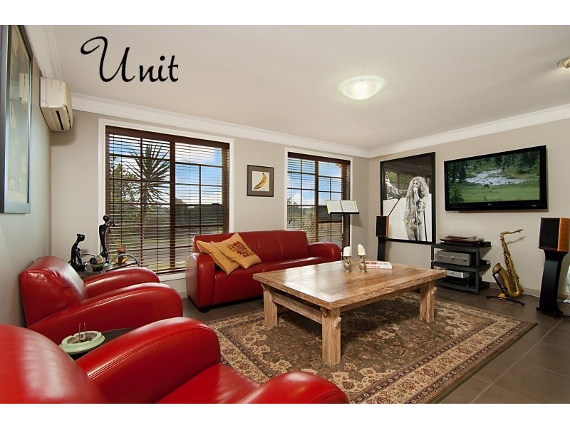 26 Panorama Drive, Alstonville NSW 2477