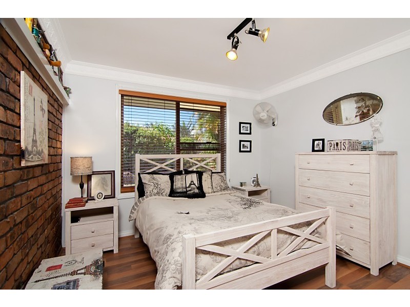 26 Panorama Drive, Alstonville NSW 2477