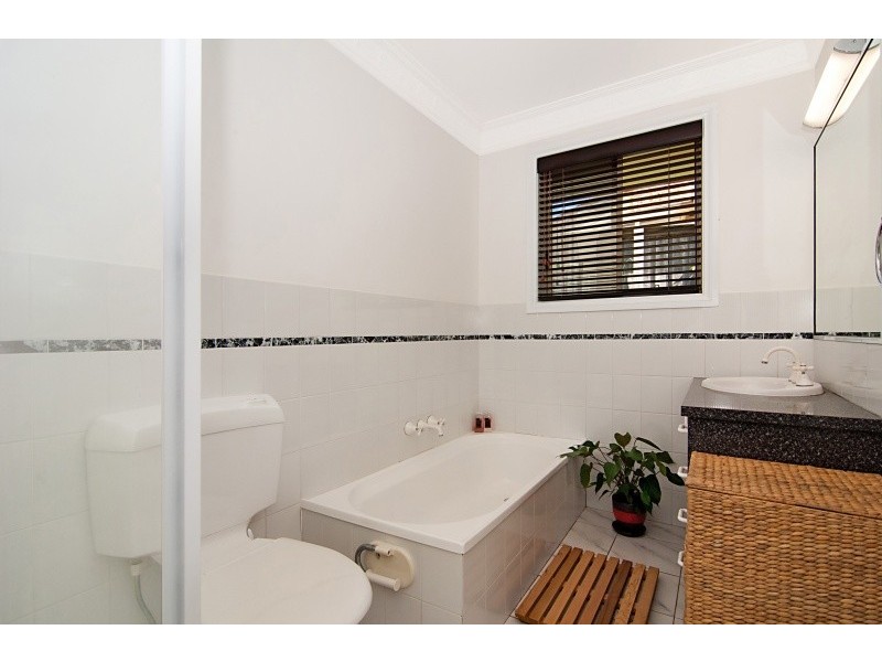 26 Panorama Drive, Alstonville NSW 2477