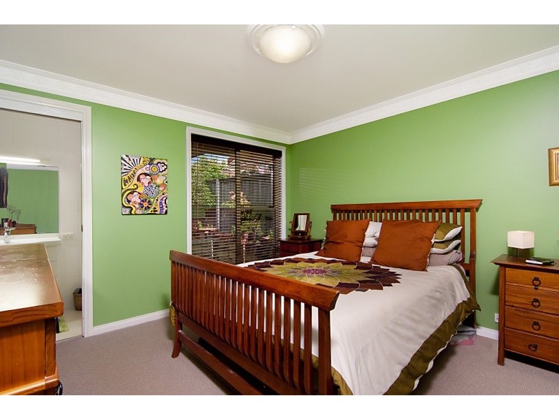 26 Panorama Drive, Alstonville NSW 2477