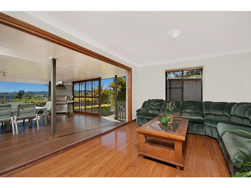 42 Whispering Valley Drive, Richmond Hill NSW 2480